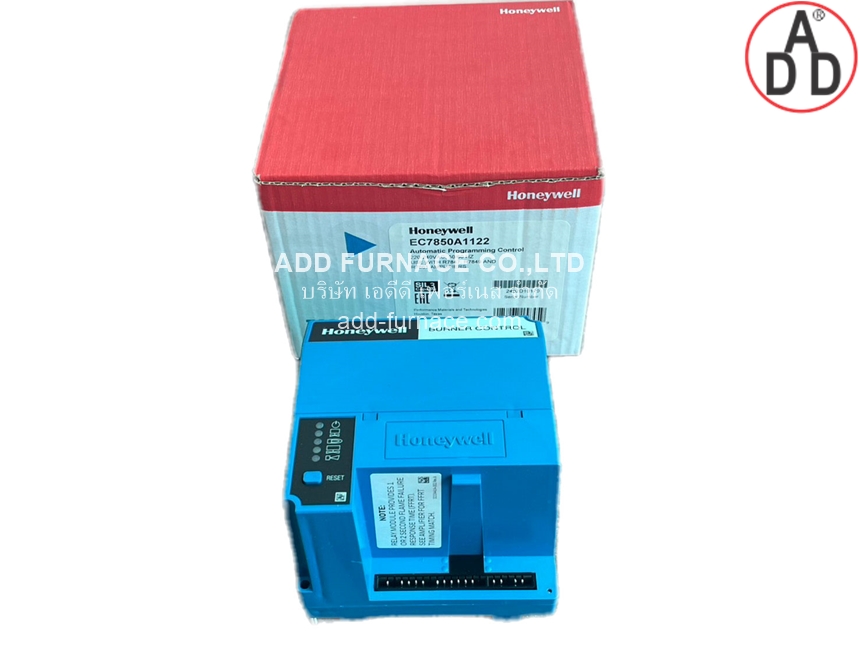 EC7850A1122 (1)